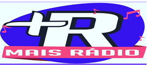 Mas Rádios